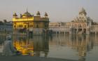 More images from Amritsar