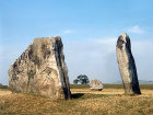 More images from Avebury