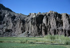 More images from Bamiyan