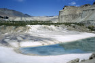 Afghanistan, Band-I-Amir
