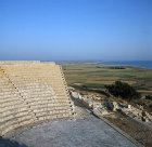 More images from Curium