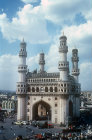 More images from Hyderabad