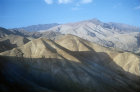 More images from Alamut Valley