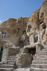 More images from Kandovan
