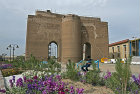 More images from Tabriz