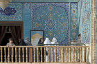 More images from Qazvin