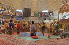 More images from Yazd