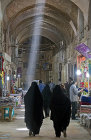 More images from Isfahan