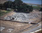 More images from Magdala