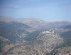More images from Mount Hermon