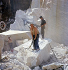 More images from Carrara