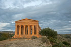 More images from Sicily