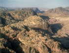 More images from Wadi Rum