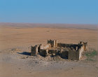 More images from Qasr Bshir