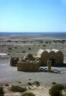 More images from Qasr Amra