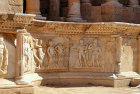 More images from Sabratha