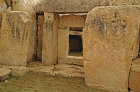 More images from Mnajdra