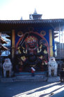 More images from Kathmandu