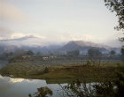 More images from Pokhara