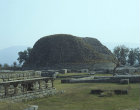 More images from Taxila