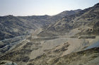 Pakistan Khyber Pass
