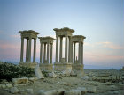 More images from Palmyra