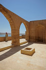 More images from Qala