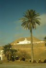 Tunisia Matmata