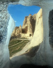 More images from Goreme Valley