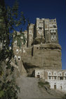 More images from Wadi Dahr